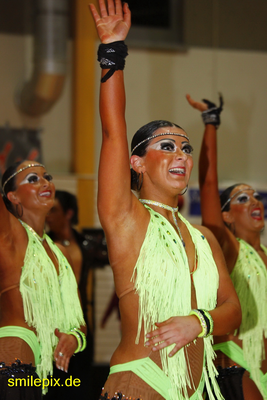 Dueseldorf 6.2.10 (8897)